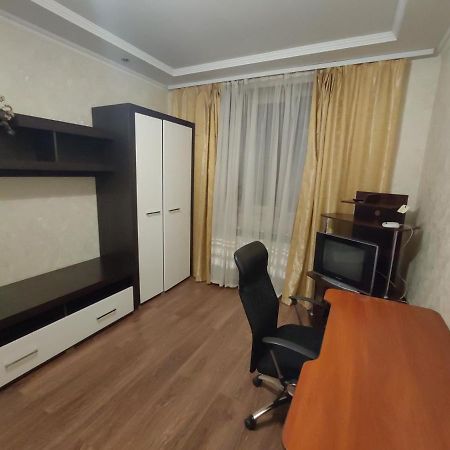Daily Rent Apartments 5 Ивано-Франкивск Екстериор снимка